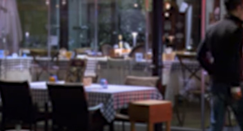 Dehors fissi a Como, Legnani (Pd): “Serve una programmazione rispettosa dei luoghi e di chi li vive”