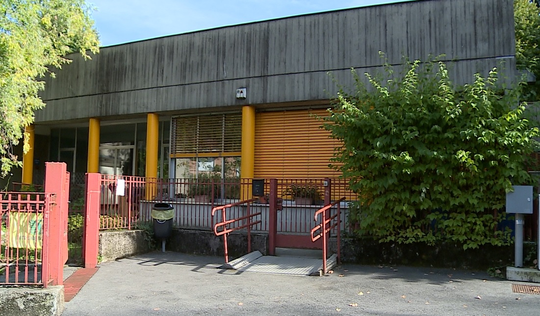Chiusura dell’infanzia di via Salita Cappuccini e accorpamento alla primaria Adolfo Vacchi, il Pd: “Decisione insensata”