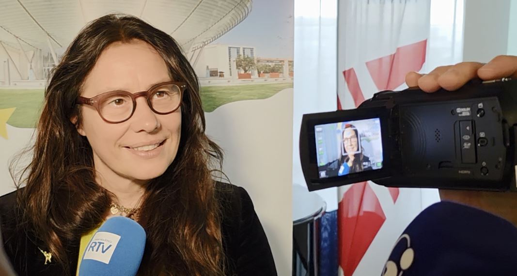 EXPOAID 2026: disabilità e inclusione, il ministro Locatelli presenta l’evento di Rimini