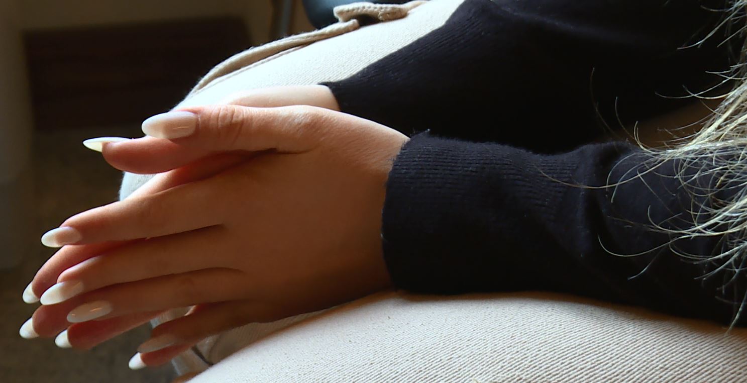 Maranza e maranzine fuori controllo tra furti e fughe notturne