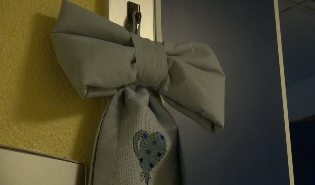 “Sfide giuridiche e bioetiche per l’Italia e l’Europa sulla tutela del bene vita”, il convegno di Fratelli d’Italia a Villa Gallia