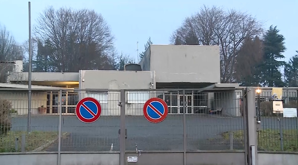 Como, piscina di via del Dos: sabato il presidio per chiederne la riapertura