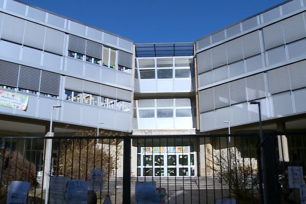 Stadio Sinigaglia e scuola Corridoni, il Como 1907 si apre alla città. Il sindaco alle opposizioni: “Li schiacceremo”