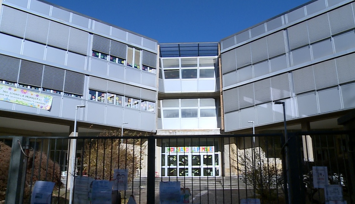 Stadio Sinigaglia e scuola Corridoni, il Como 1907 si apre alla città. Il sindaco alle opposizioni: “Li schiacceremo”