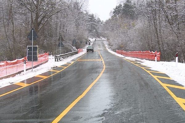 riaperta provinciale 38