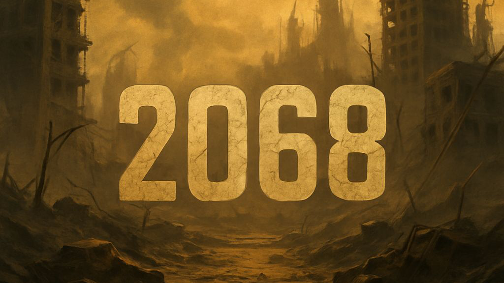 La Variante della Tremezzina, di questo passo, verrà completata nel 2068. Abbiate pazienza, per favore.