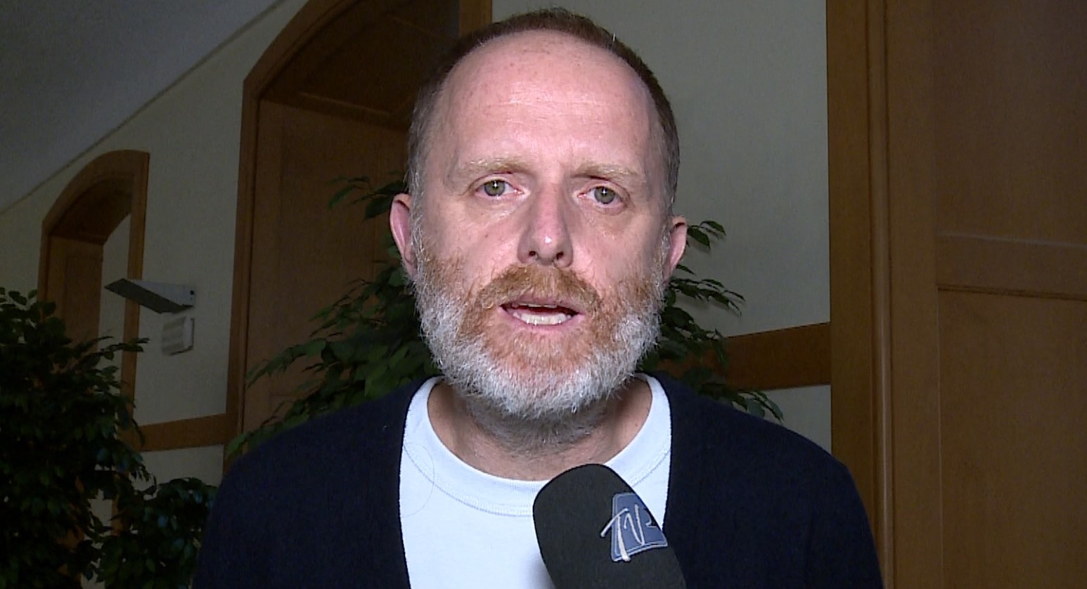 Le mire “espansionistiche” di Como. Rapinese dopo la polemica con Monti: “Arriviamo anche a Cernobbio”