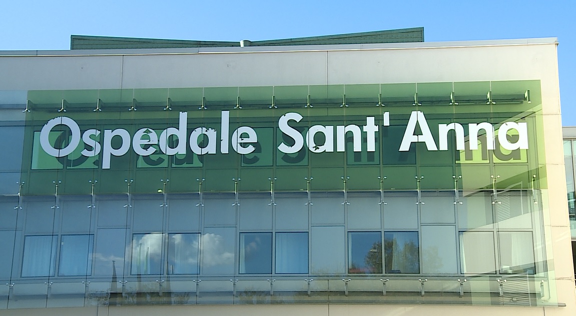 Como, scontro tra istituzioni. Il sindaco Rapinese: “Malati come bestie”. Asst Lariana: “Toni offensivi e inadeguati”