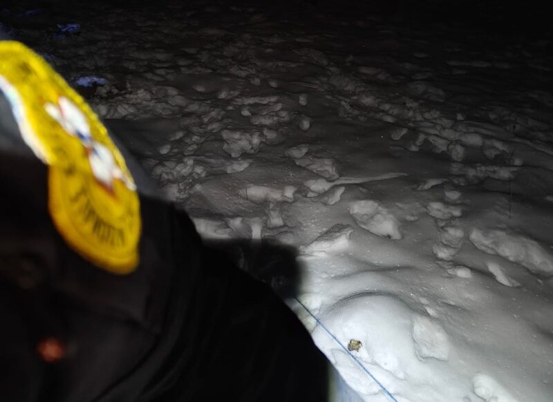 Sei persone soccorse nelle ultime ore sui monti lariani, i consigli degli esperti