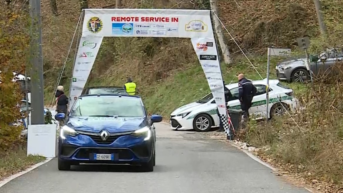 Lago di Como Ecogreen, sabato la settima edizione dell’evento di Aci Como