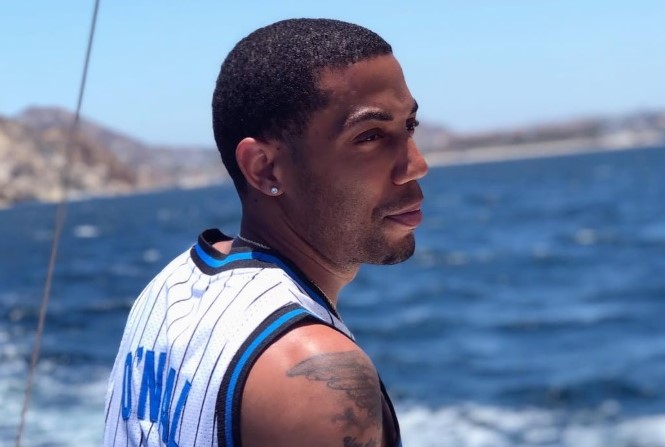 La classifica piange e Cantù corre ai ripari: in arrivo Erick Green