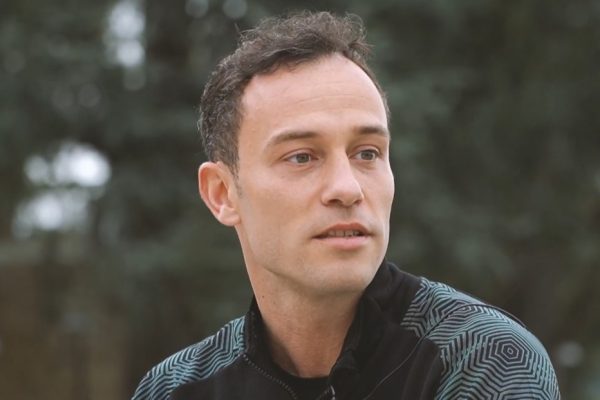 Feliciani fischia all’Olimpico per Roma-Como, a Colombo la delicatissima Fiorentina-Verona