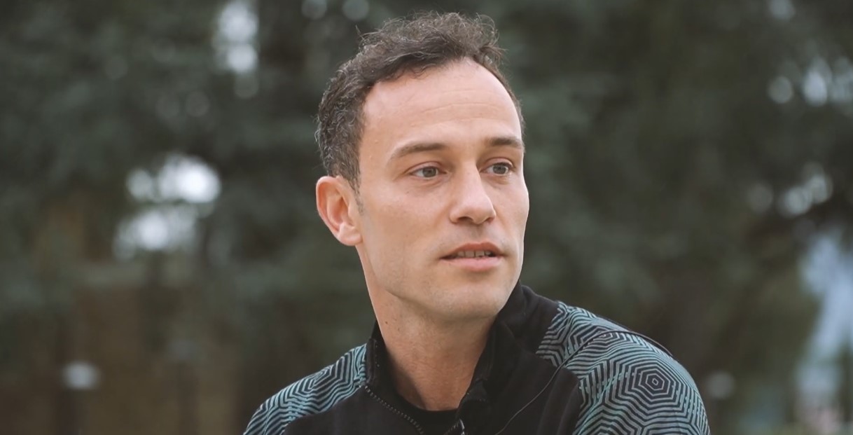 Feliciani fischia all’Olimpico per Roma-Como, a Colombo la delicatissima Fiorentina-Verona