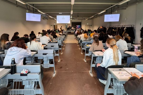 Aspiranti medici, all’Insubria sono 72 su 573 gli studenti che hanno superato tutte le prove