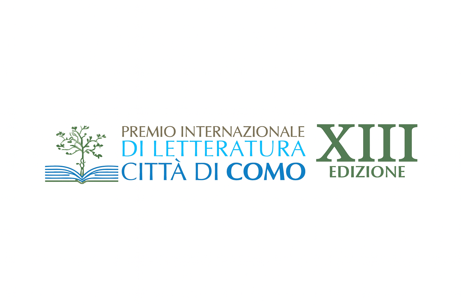 Premio Internazionale di Letteratura Città di Como: pubblicato il bando per il 2026