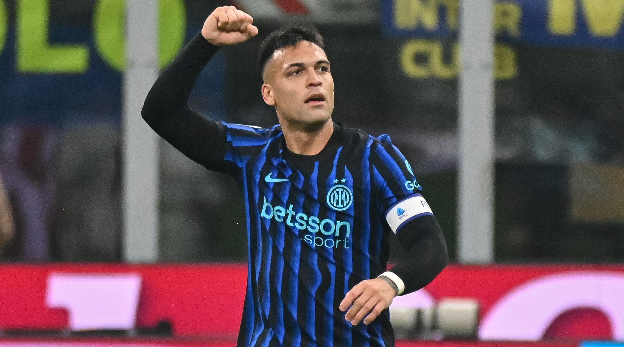 Chivu: “Li hanno definiti falliti, ma questi giocatori mettono l’anima per l’Inter”