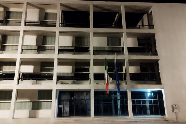 “Due grandi mostre sul Razionalismo a Como”. L’annuncio di Borghi Aquilini a Etg+Today