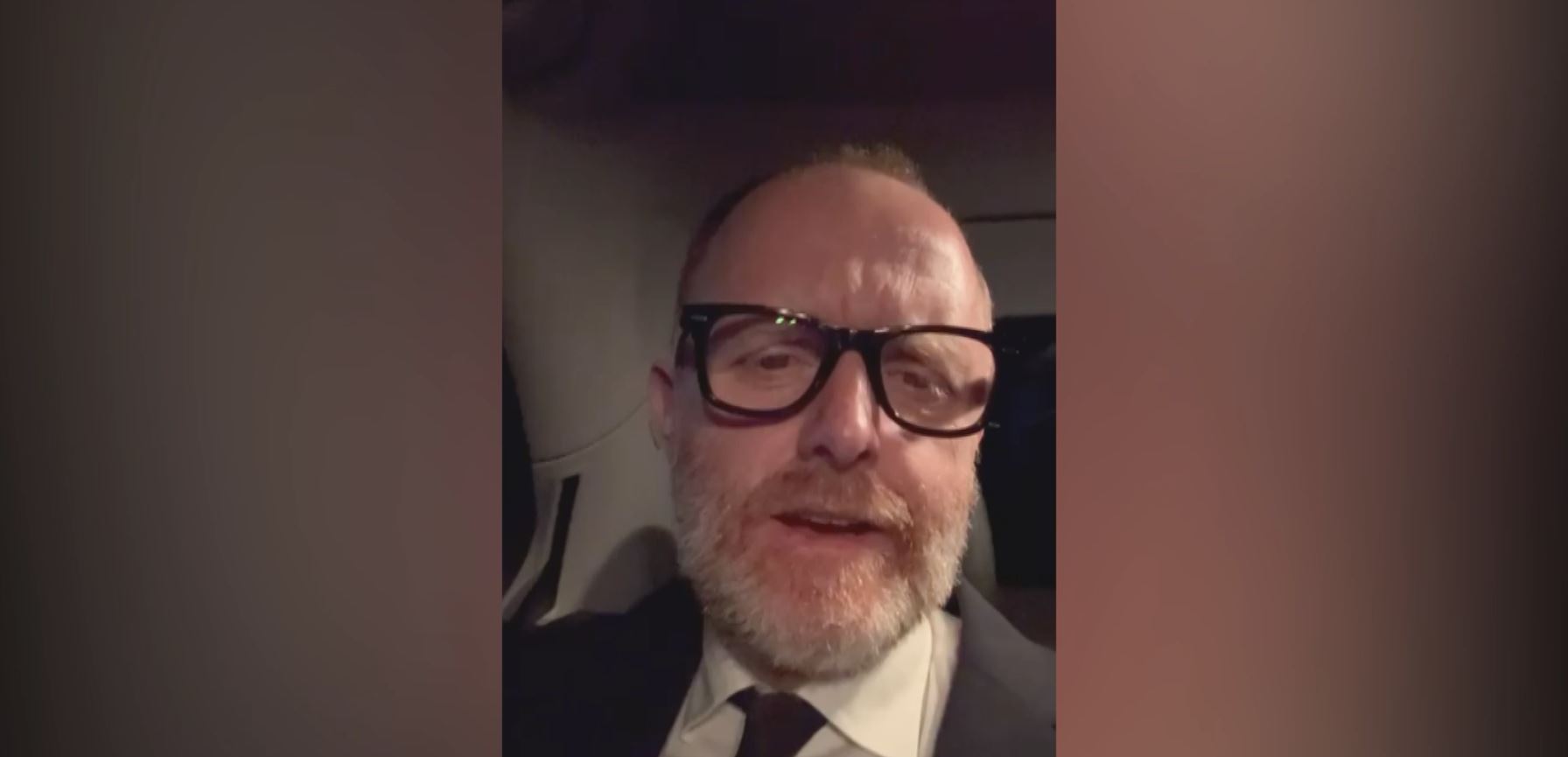 Il sindaco Rapinese replica alla richiesta di dimissioni: “Sfido la minoranza a depositare una mozione di sfiducia”