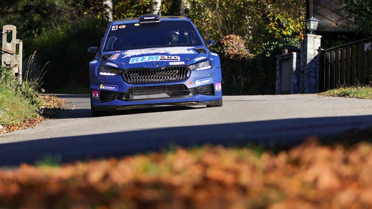 Aci Como pronto a festeggiare 100 anni dalla fondazione