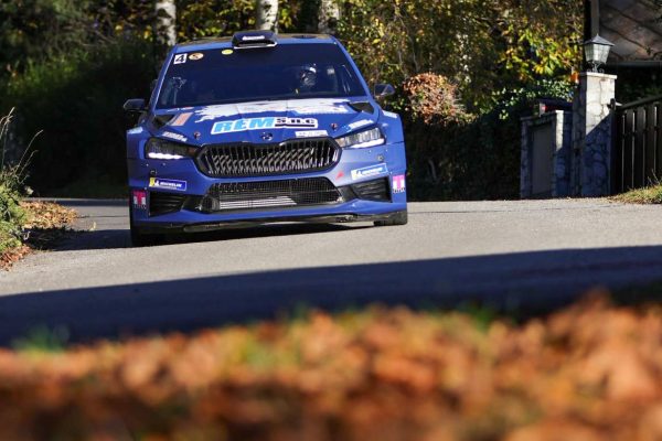 Aci Como pronto a festeggiare 100 anni dalla fondazione