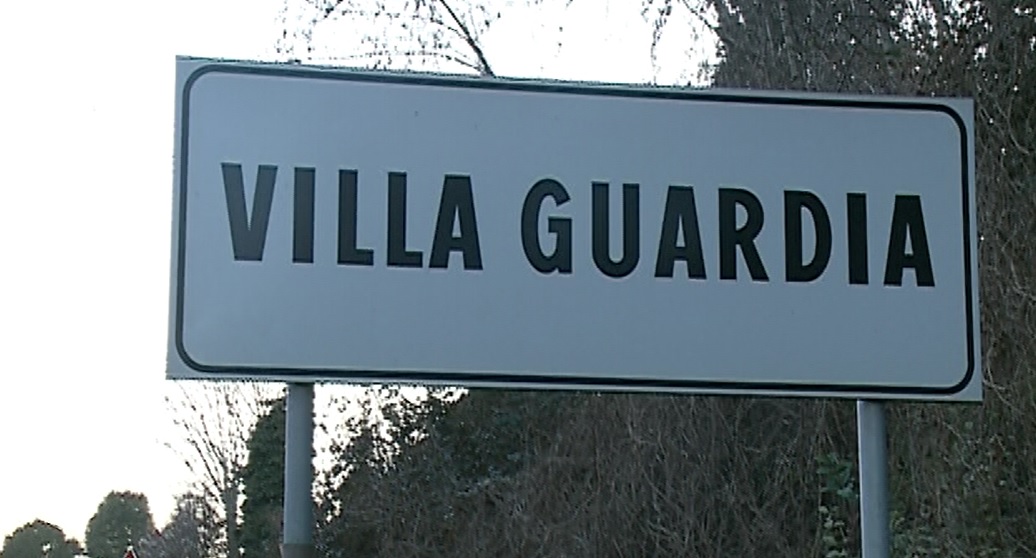 Villa Guardia, nascondeva in camera da letto pistola e munizioni detenute illegalmente: arrestato un 20enne