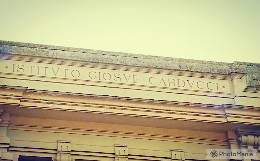 Associazione Carducci contro Comune di Como: non è finita. Il Tar interviene sullo sgombero
