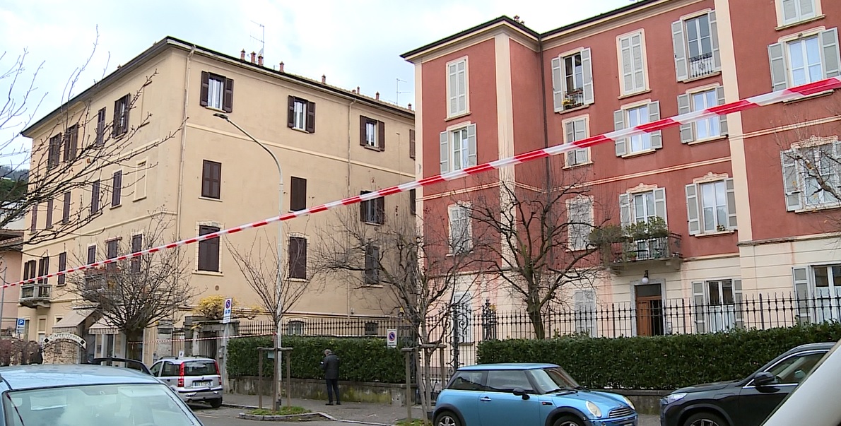 Una battaglia bipartisan. Valsecchi (Pd): “Cittadini inascoltati”, Lega Como: “Danni irreparabili”