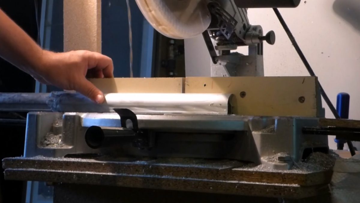 Confindustria Como, il bilancio di fine anno. Brenna: “Tessile in grande difficoltà, il 2026 sarà un anno tosto”