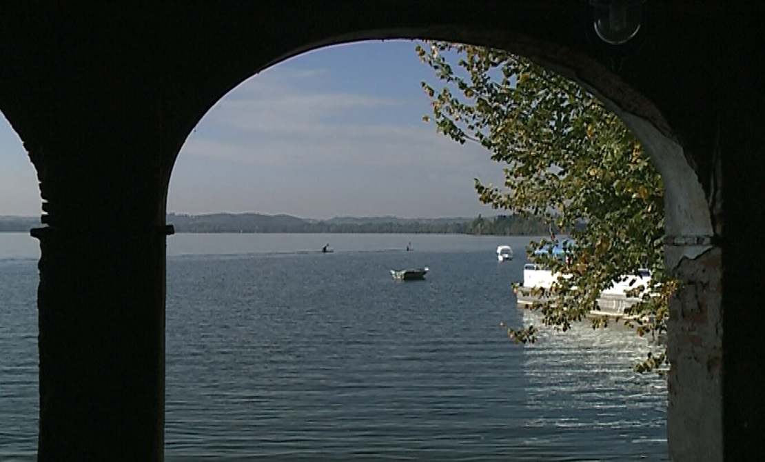 Articolo di test multicategoria