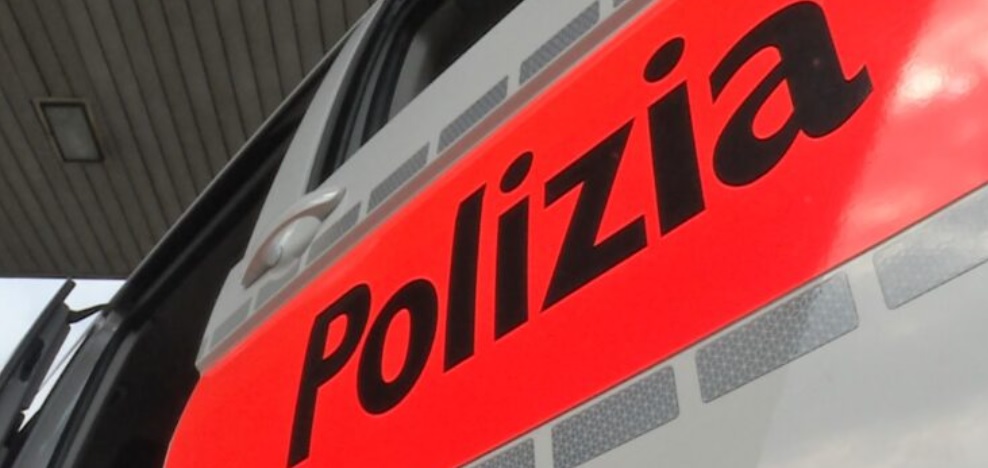 Ticino, i controlli della velocità della settimana