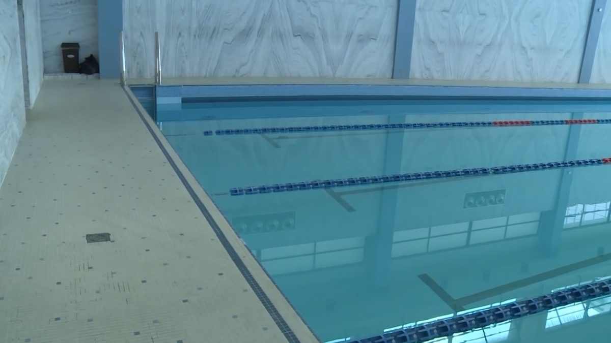 società sportive Como