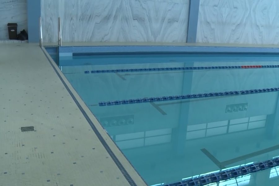 società sportive Como