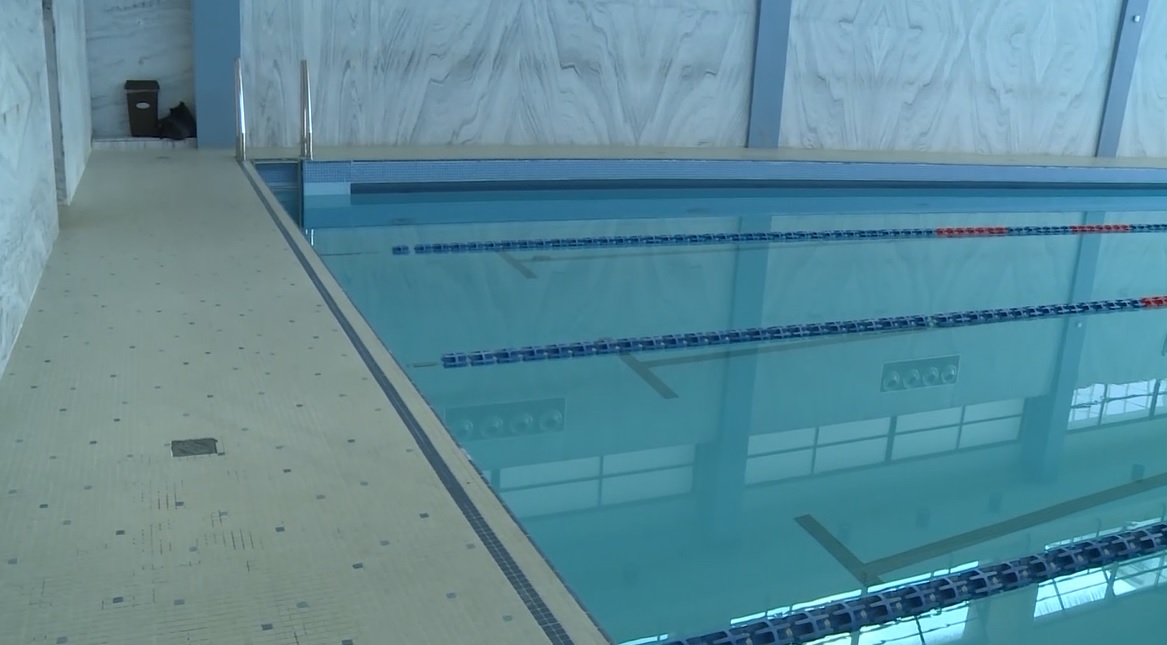 Società sportive di Como, Legnani (Pd): “Dal Comune nessun contributo nel 2025”. Rapinese: “Con noi impianti riaperti o messi a norma”