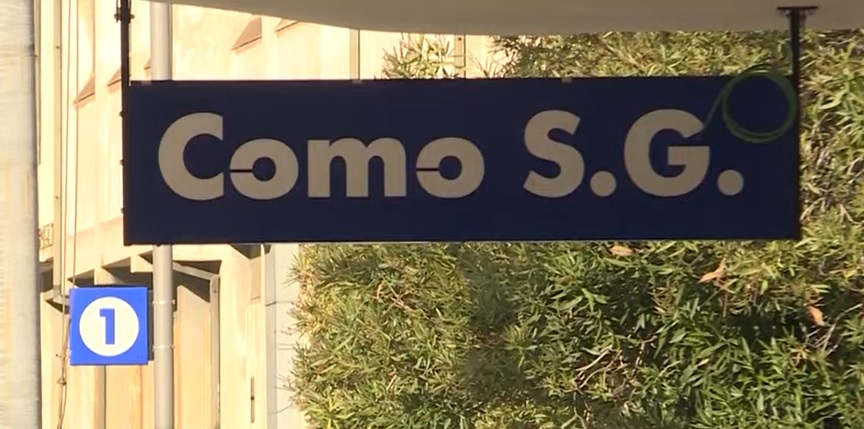 A due giorni dallo sciopero generale, ancora disagi per i pendolari