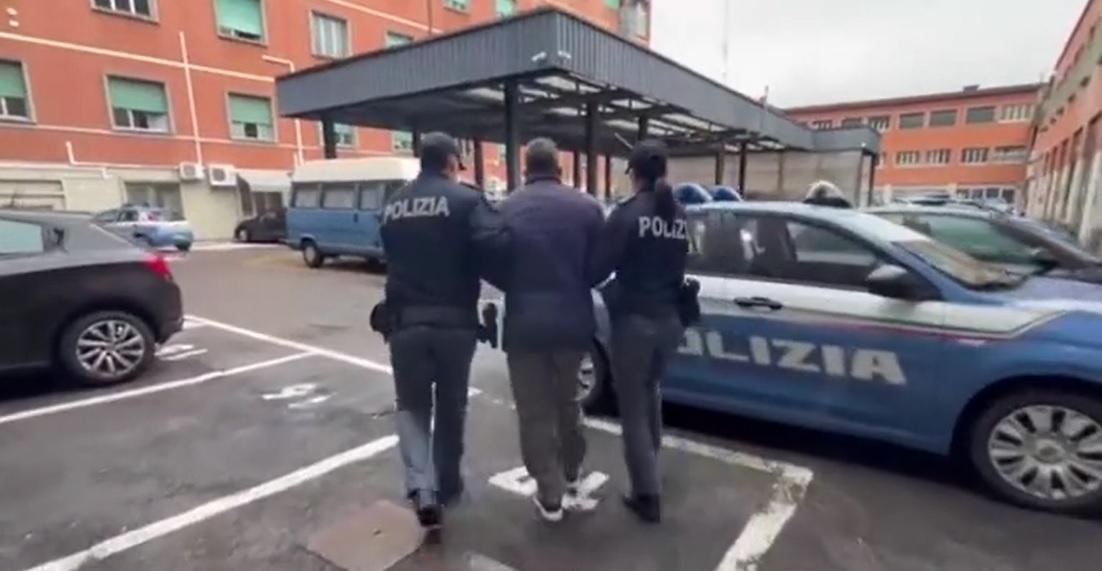 Como, espulso un 37enne del Bangladesh: aveva legami con un gruppo terrorista islamico