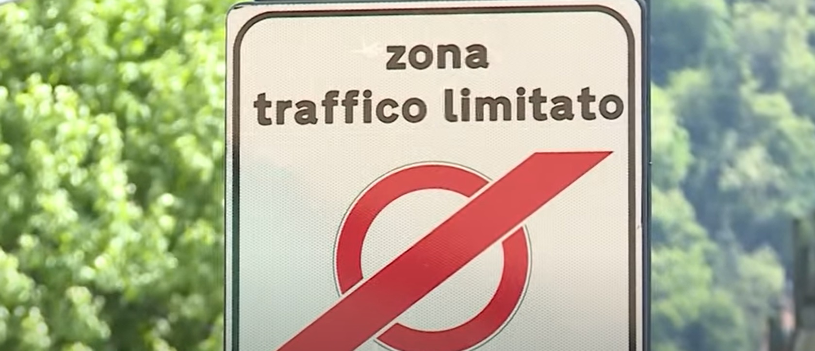 Ztl a Como, il sindaco: “È il prossimo step, ci metterò mano pesantemente”