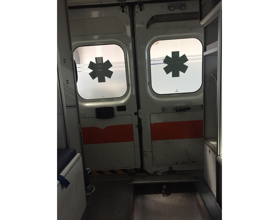 Accoltellato durante un litigio, muore un 25enne nel Tarantino