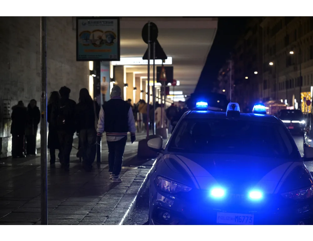 Aggredito a Roma, grave ma stabile il funzionario del ministero