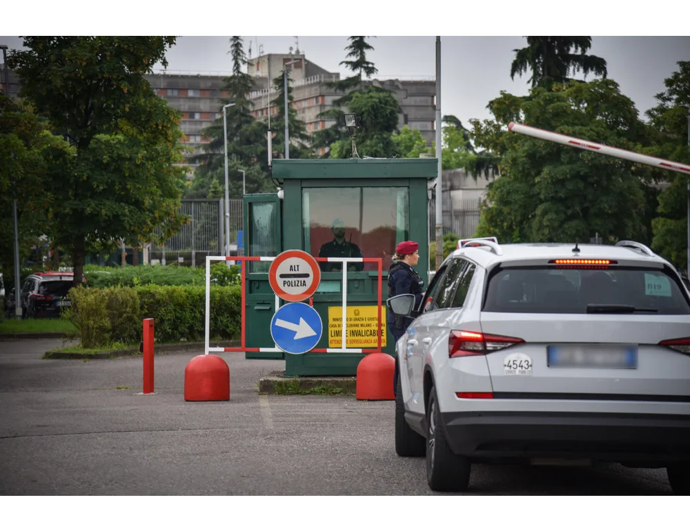 ‘Alleanza tra le mafie in Lombardia’, 62 condanne e 45 a processo