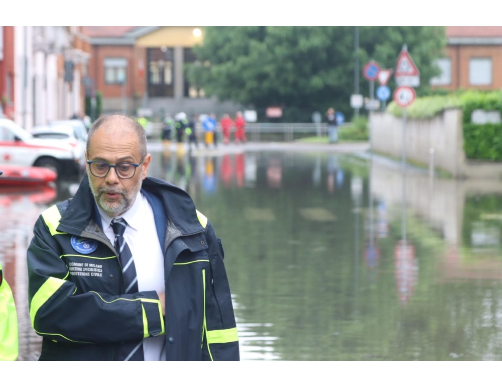 Depositate le motivazioni della doppia assoluzione dell’ ex assessore alla mobilità di Milano