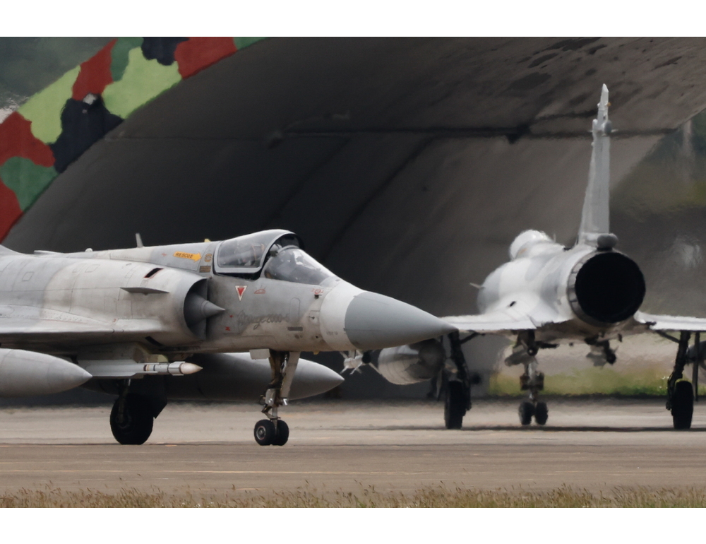 Cina a Trump, ‘Taiwan? E’ puramente un nostro affare interno’