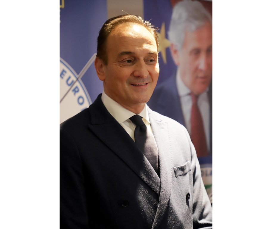 Cirio, ‘Trentini e Burlò liberi è una splendida notizia’