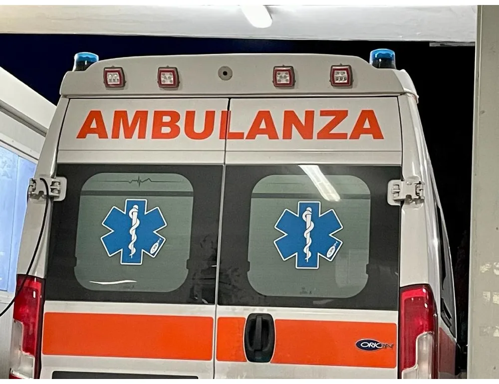 Clochard morto in cassone a Roma, tra ipotesi malore per il freddo