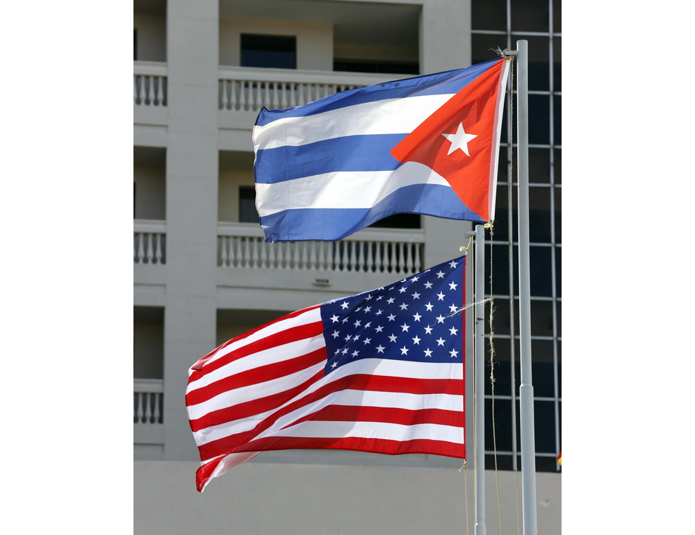 Cuba risponde a Trump, ‘Usa Paese criminale senza controllo’