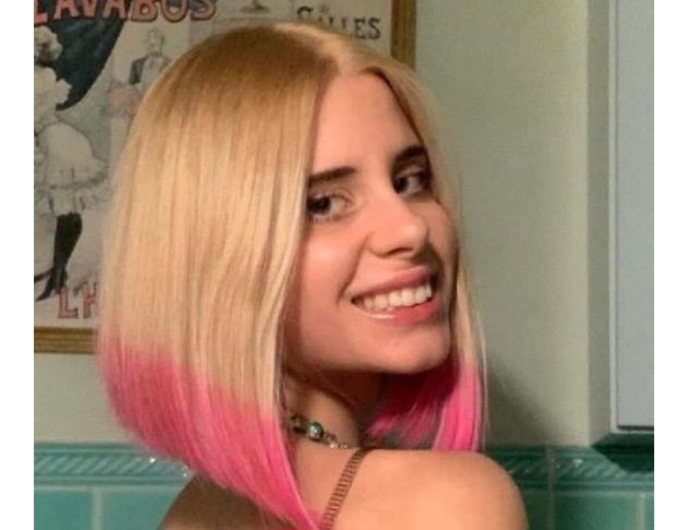 Giovane padovana scomparsa da 5 giorni, ricerche sui Colli Euganei