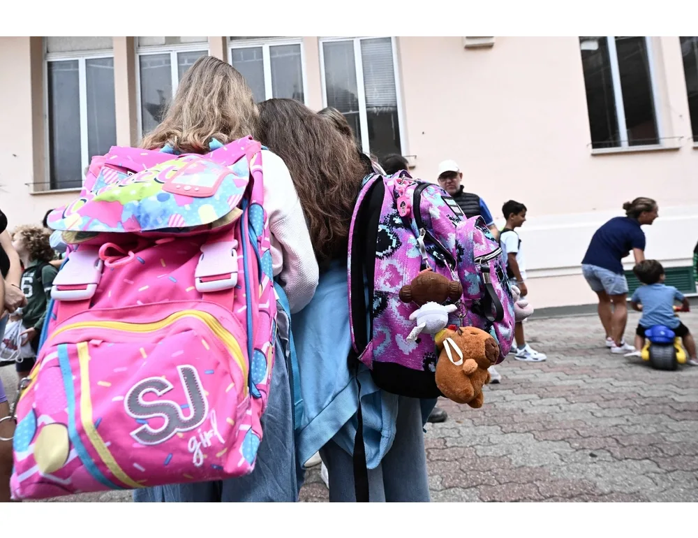 Governo commissaria 4 Regioni sul dimensionamento scolastico