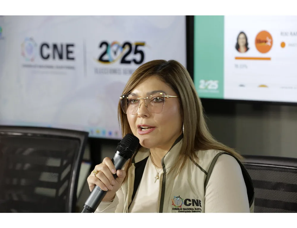 Honduras, il Consiglio elettorale conferma Asfura presidente