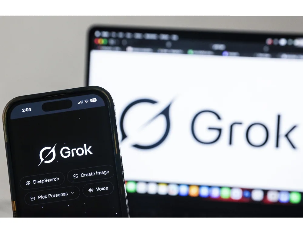 L’Authority Gb avvia un’indagine su X per i deepfake sessuali