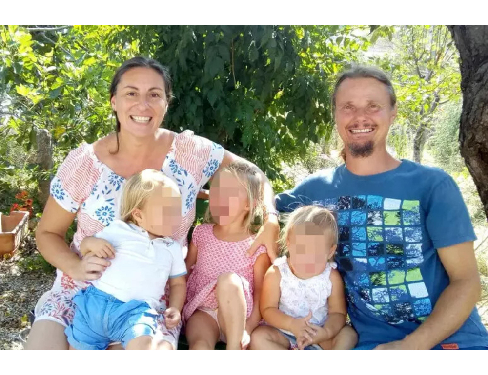 La Garante, allontanare la ‘madre del bosco’ sarebbe un nuovo trauma