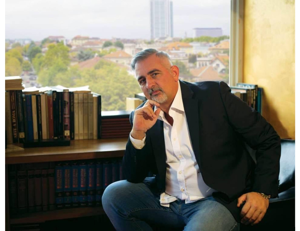 Legali Burlò, familiari ringraziano istituzioni per il lavoro svolto